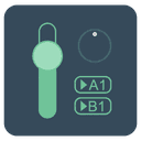 Extension Icon
