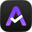 Aven icon