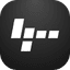 Have I Been Pwned icon