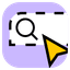 Figma Learn Companion icon
