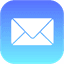 Apple Mail icon