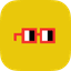 Nouns icon