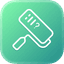 Link Cleaner icon