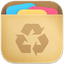 App Cleaner icon