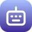 Clean Keyboard icon
