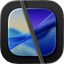 DesktopRenamer icon