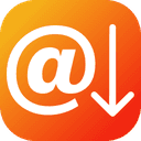 Extension Icon