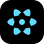 React Native Directory icon