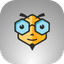 APIs Guru Search icon