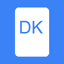 DocKit - Document Toolkit icon