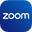 Zoom