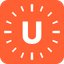 Untis icon