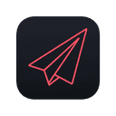 Extension Icon