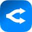 OpenRouter Manager icon