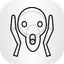 Bundlephobia Search icon