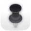 Pin icon