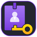 Extension Icon