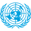 United Nations logo