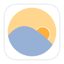 Extension Icon