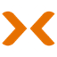 Proxmox icon