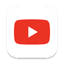 YouTube Search logo
