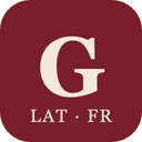 gaffiot