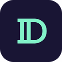 Extension Icon