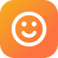 Developer Excuses icon
