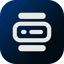 Diskutil icon
