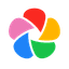 Immich icon