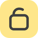 remove-paywall