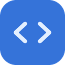 Extension Icon