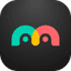 MuteDeck icon
