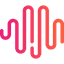 MiniMax icon