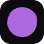 Brand.dev icon