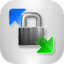 WinSCP icon