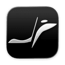 Extension Icon