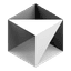 Cursor Documentation icon
