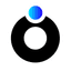 Atomic Data icon