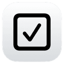 apple-reminders