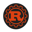 Extension Icon
