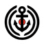 Focus Anchor icon
