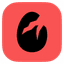 Jurassic Ninja Site Generator icon