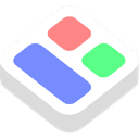 Extension Icon