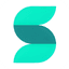 Seedsnote icon