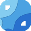 PicGo logo