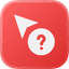 Where Is My Cursor? icon