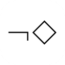 Extension Icon