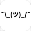 Kaomoji Search icon
