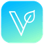 Veganify icon